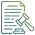Legal & Compliance