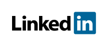 Linkdin