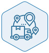 Logistics