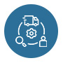 Logistics and Supply Chain