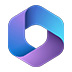Microsoft 365