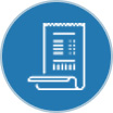 Manual invoice matching errors