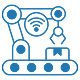 Manufacturing & IoT