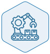 Manufacturing