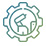 Manufacturing & Logistics