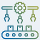 Manufacturing & Supply Chain