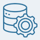 Metadata Management