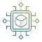 Monoliths to Microservices