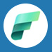 Microsoft Fabric