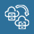 Snowflake - Data Migration Mastery