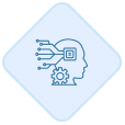 ML Engineering