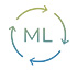MLOps services