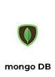 MongoDB