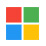 Integration with MS apps