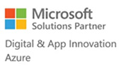 AICPA SOC 2