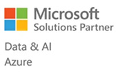 Microsoft Solutions Partner