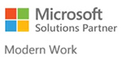 Snowflake Partner