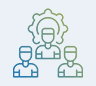 Multi-Disciplinary Team