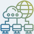 Network and Cloud