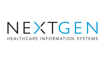 Nextgen