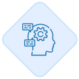 Manual Processes
