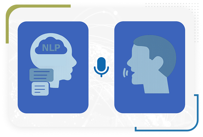 NLP Integration & Voice Assistants