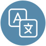 Natural Language Processing