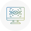 Beyond Key - OCR - Error Reduction