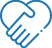 Nonprofit Organization - Logo