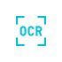 Beyond Key - Insurance OCR