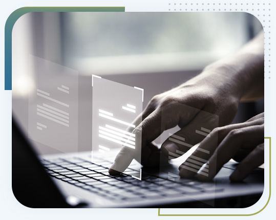 OCR and Document Analysis
