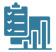 On-demand nonprofit reports