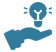 On-Stop Reporting Solution