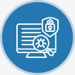 One-off pentest