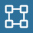Blazor is an open-source framework