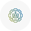 OpenAI & LLM Integrations