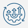 Continuous Improvement in Operations