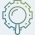 Managed Services (Ops & MDR)