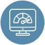 Model Optimization & Monitoring