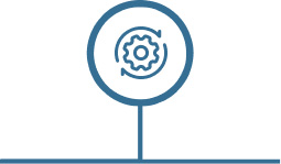 Optimize & Empower