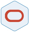 Oracle