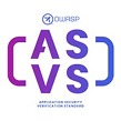 OWASP