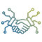 Partner technologies