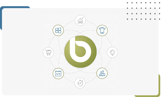 Partner with Beyond Key?