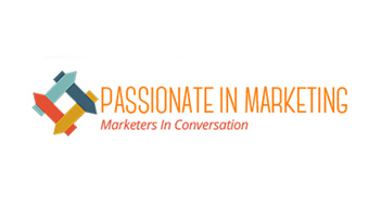 Passionate in Marketing
