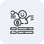 Payment Prediction