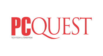 PC Quest