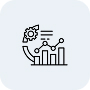Performance Analytics