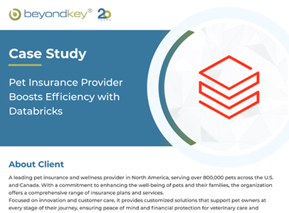 Case Study
