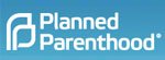 business intelligence planned parenthood
